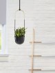Hanging Planter